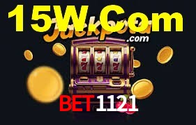 APP oficial da bet1121 para mobile